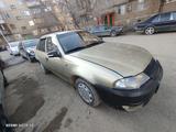 Daewoo Nexia 2009 года за 750 000 тг. в Жезказган