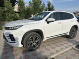 EXEED LX 2022 годаfor9 000 000 тг. в Актау