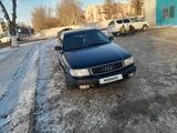 Audi 100 1991 годаүшін2 300 000 тг. в Павлодар – фото 2