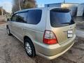 Honda Odyssey 2002 года за 3 990 000 тг. в Алматы – фото 3