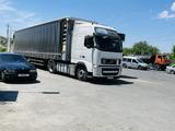 Volvo  460 2012 годаүшін34 000 000 тг. в Шымкент – фото 2