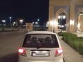 Daewoo Matiz 2015 годаүшін2 500 000 тг. в Шымкент – фото 5