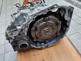 АКПП на Toyota Camry 50 55 за 650 000 тг. в Актобе – фото 2