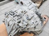 АКПП на Toyota Camry 50 55 за 650 000 тг. в Актобе