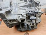 АКПП на Toyota Camry 50 55 за 650 000 тг. в Актобе – фото 3