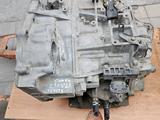 АКПП на Toyota Camry 50 55 за 650 000 тг. в Актобе – фото 5