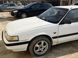 Mazda 626 1991 годаүшін850 000 тг. в Актау – фото 3