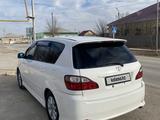 Toyota Ipsum 2007 года за 6 650 000 тг. в Жанаозен – фото 3