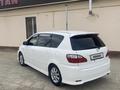 Toyota Ipsum 2007 годаүшін6 650 000 тг. в Жанаозен – фото 6