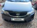 Kia Cerato 2009 года за 3 750 000 тг. в Шымкент – фото 9