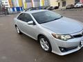 Toyota Camry 2013 годаfor8 250 000 тг. в Астана – фото 3