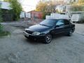 Kia Spectra 2007 годаүшін2 300 000 тг. в Актобе – фото 8