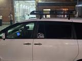 Toyota Estima 2006 года за 8 700 000 тг. в Усть-Каменогорск – фото 2