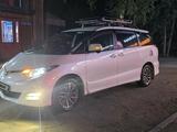Toyota Estima 2006 года за 8 700 000 тг. в Усть-Каменогорск – фото 3