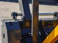 LiuGong  CLG 777A Экскаватор-погрузчик 2026 годаүшін33 512 000 тг. в Кызылорда – фото 15