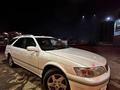 Toyota Mark II Qualis 1998 годаfor3 200 000 тг. в Алматы – фото 3