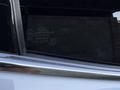 Hyundai Santa Fe 2012 года за 8 500 000 тг. в Алматы – фото 13