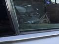 Hyundai Santa Fe 2012 года за 8 500 000 тг. в Алматы – фото 14