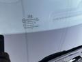 Hyundai Santa Fe 2012 года за 8 500 000 тг. в Алматы – фото 15
