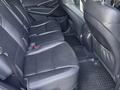 Hyundai Santa Fe 2012 года за 8 500 000 тг. в Алматы – фото 17