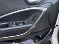 Hyundai Santa Fe 2012 года за 8 500 000 тг. в Алматы – фото 18