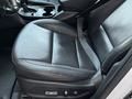 Hyundai Santa Fe 2012 года за 8 500 000 тг. в Алматы – фото 19