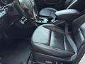 Hyundai Santa Fe 2012 года за 8 500 000 тг. в Алматы – фото 20