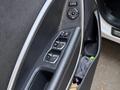 Hyundai Santa Fe 2012 года за 8 500 000 тг. в Алматы – фото 21