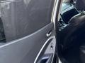 Hyundai Santa Fe 2012 года за 8 500 000 тг. в Алматы – фото 23