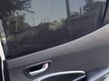 Hyundai Santa Fe 2012 года за 8 500 000 тг. в Алматы – фото 24