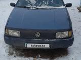 Volkswagen Passat 1990 года за 500 000 тг. в Павлодар