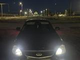 ВАЗ (Lada) Priora 2170 2010 годаүшін850 000 тг. в Уральск – фото 2
