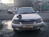 Toyota Camry Gracia 1997 года за 1 650 000 тг. в Семей – фото 2
