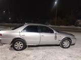 Toyota Camry Gracia 1997 года за 1 650 000 тг. в Семей – фото 5