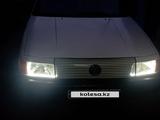 Volkswagen Passat 1991 года за 1 350 000 тг. в Талдыкорган – фото 5