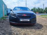 Chevrolet Cruze 2010 года за 2 800 000 тг. в Уральск