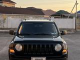 Jeep Renegade 2014 годаүшін5 000 000 тг. в Актау