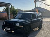 Jeep Renegade 2014 годаүшін5 000 000 тг. в Актау – фото 3