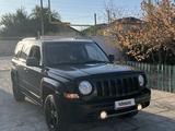 Jeep Renegade 2014 годаүшін5 000 000 тг. в Актау – фото 2