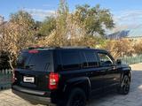 Jeep Renegade 2014 годаүшін5 000 000 тг. в Актау – фото 4