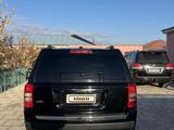 Jeep Renegade 2014 годаүшін5 000 000 тг. в Актау – фото 5