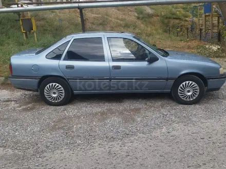 Opel Vectra 1990 года за 1 100 000 тг. в Шымкент – фото 2