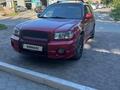 Subaru Forester 2003 года за 4 200 000 тг. в Темиртау – фото 13