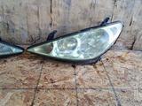 На TOYOTA ESTIMA-PREVIA ФАРА РЕСТАЙЛИНГ ксенон за 25 000 тг. в Алматы – фото 4