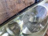 На TOYOTA ESTIMA-PREVIA ФАРА РЕСТАЙЛИНГ ксенон за 25 000 тг. в Алматы – фото 5