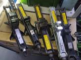 Домкрат механической тойота за 10 000 тг. в Астана