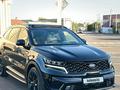 Kia Sorento 2021 годаүшін17 000 000 тг. в Шымкент