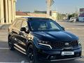 Kia Sorento 2021 годаүшін17 000 000 тг. в Шымкент – фото 8