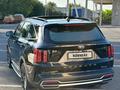 Kia Sorento 2021 годаүшін17 000 000 тг. в Шымкент – фото 7