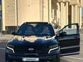 Kia Sorento 2021 годаүшін17 000 000 тг. в Шымкент – фото 5